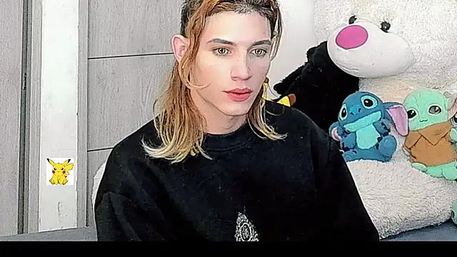 honey skin online show from January 2025 09:16:02 AM