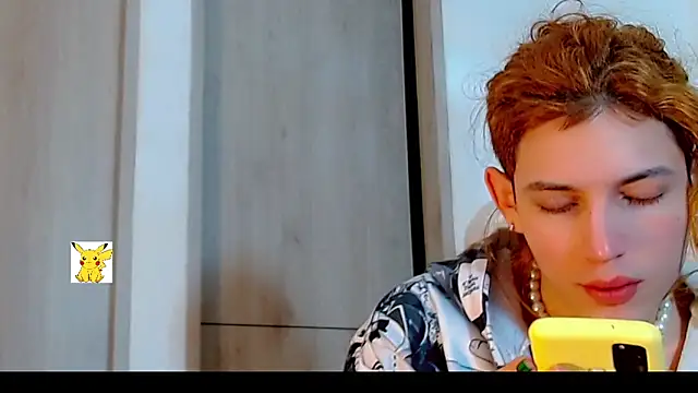 honey skin online show from February 2025 02:43:01 PM