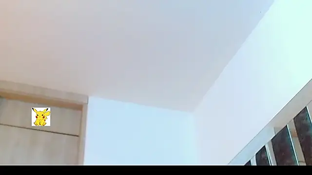 honey skin online show from February 2025 07:05:02 PM