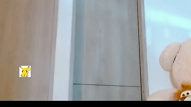 honey skin online show from February 2025 01:11:01 AM