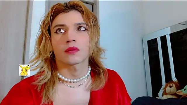 honey skin online show from February 2025 08:50:01 AM