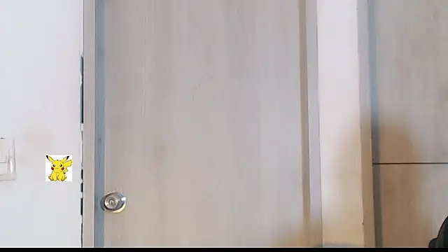 honey skin online show from February 2025 08:07:01 AM