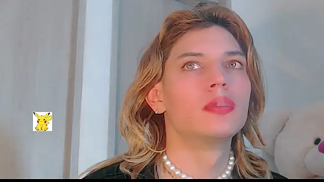 honey skin online show from February 2025 04:16:02 AM