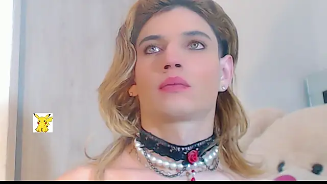 honey skin online show from February 2025 09:09:01 PM