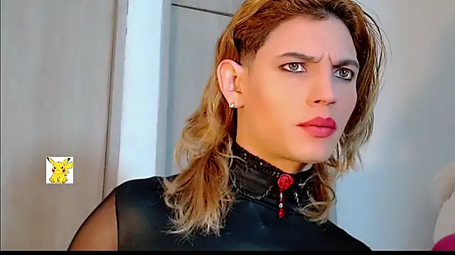 honey skin online show from February 2025 05:31:02 AM