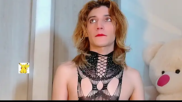 honey skin online show from March 2025 11:50:01 AM