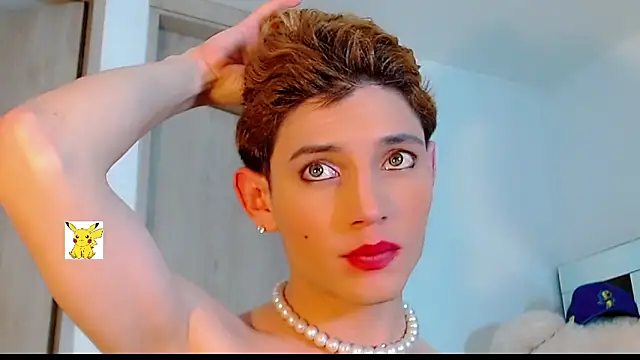 honey skin online show from March 2025 12:09:01 PM