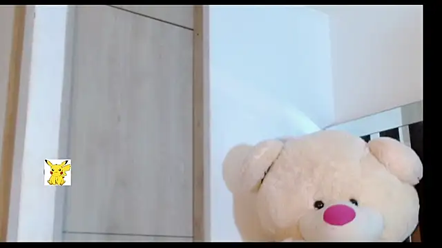 honey skin online show from March 2025 08:17:01 AM