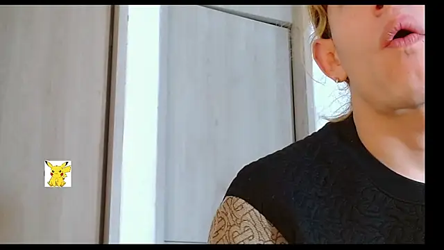 honey skin online show from March 2025 11:53:01 AM