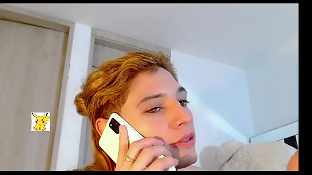 honey skin online show from March 2025 09:10:02 PM