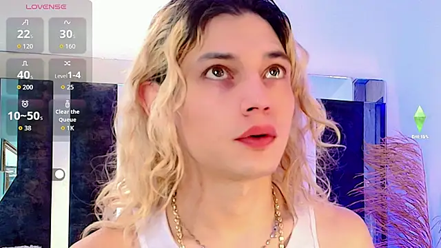 honey skin online show from November 2025 03:25:02 PM