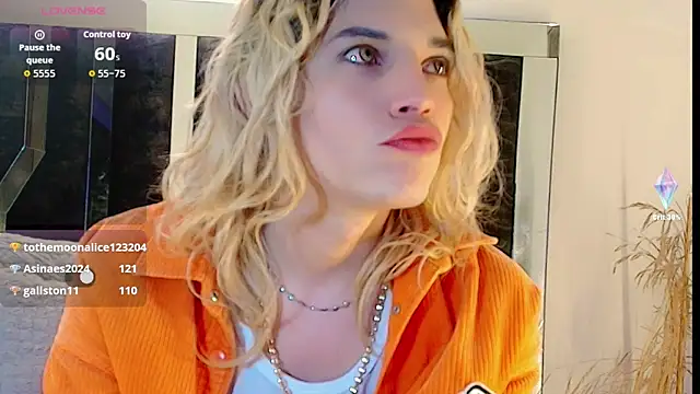 honey skin online show from November 2025 01:08:02 AM