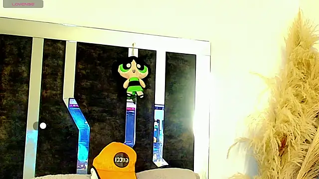 honey skin online show from April 2026 02:49:02 AM