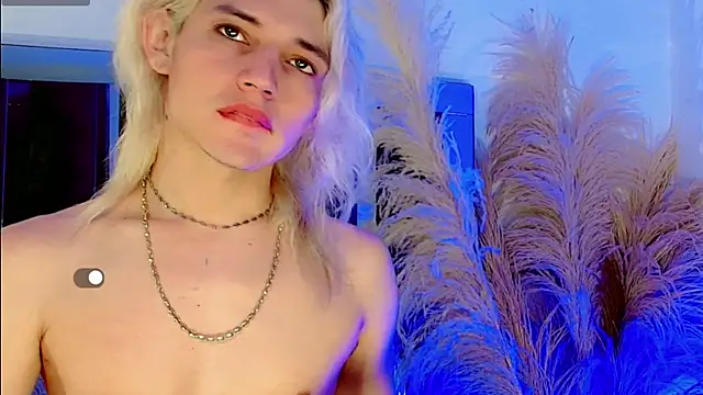 honey skin online show from June 2026 02:25:02 AM