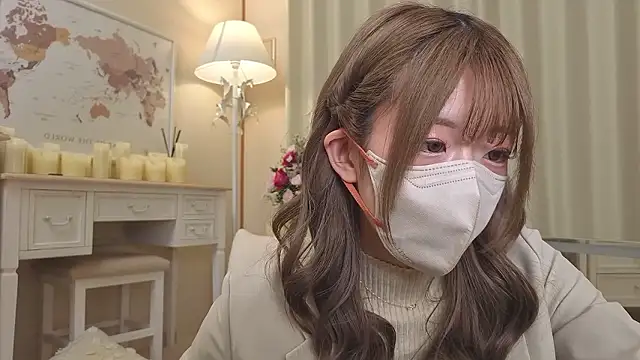 JP-ERENA online show from February 2026 11:08:02 AM