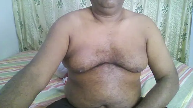 Beargryzzly online show from January 2025 02:03:02 PM