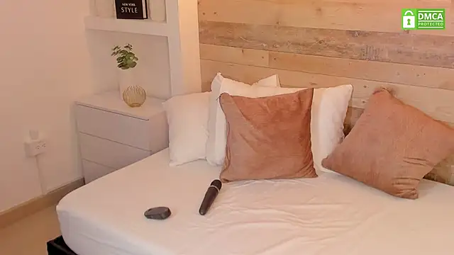 candy summer28 online show from November 2025 07:22:01 AM