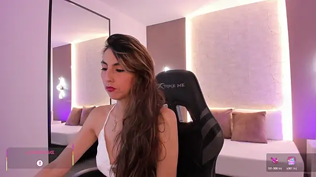 candy summer28 online show from January 2026 12:32:02 PM