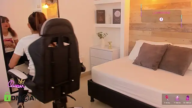 candy summer28 online show from April 2026 07:15:02 PM