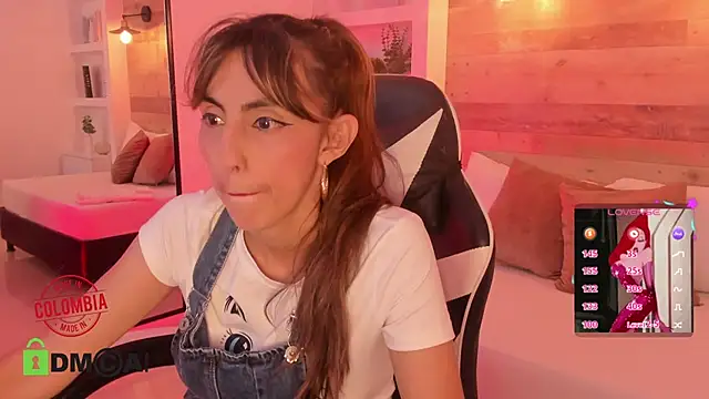 candy summer28 online show from July 2026 07:09:01 PM