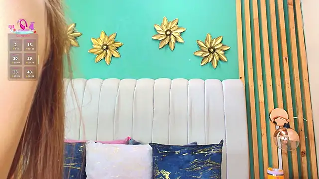 Snapshot of katlyn_martins chatting on February 2025 07:08:02 PM katlyn martins online show from February 2025 07:08:02 PM