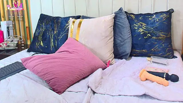 Snapshot of katlyn_martins chatting on February 2025 01:09:02 AM katlyn martins online show from February 2025 01:09:02 AM