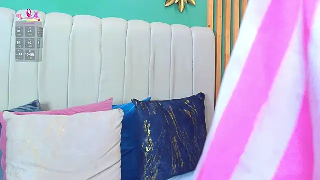 Snapshot of katlyn_martins chatting on March 2025 12:19:02 AM katlyn martins online show from March 2025 12:19:02 AM