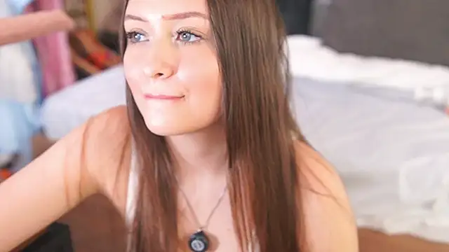 Snapshot of katlyn_martins chatting on October 2025 08:03:02 PM katlyn martins online show from October 2025 08:03:02 PM