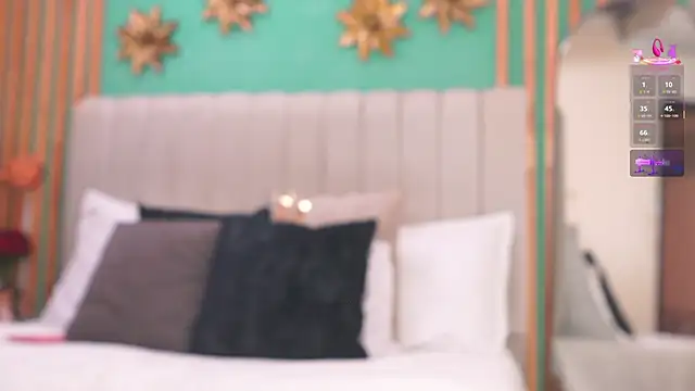 Snapshot of katlyn_martins chatting on November 2025 07:03:01 PM katlyn martins online show from November 2025 07:03:01 PM