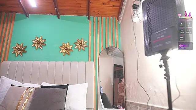 Snapshot of katlyn_martins chatting on December 2025 07:41:01 PM katlyn martins online show from December 2025 07:41:01 PM