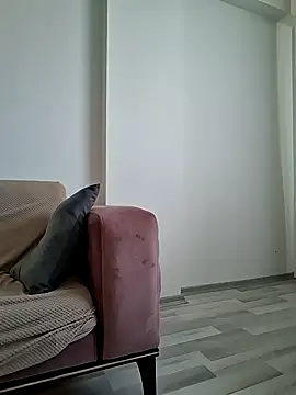 Snapshot of forfuntr chatting on February 2025 02:13:01 PM forfuntr online show from February 2025 02:13:01 PM