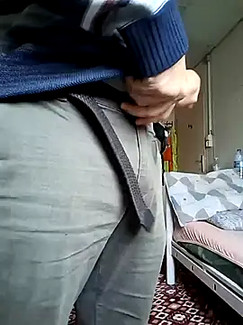 Snapshot of forfuntr chatting on March 2025 10:06:02 AM forfuntr online show from March 2025 10:06:02 AM