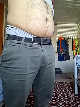 Snapshot of forfuntr chatting on March 2025 09:55:01 AM forfuntr online show from March 2025 09:55:01 AM