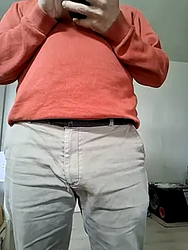 Snapshot of forfuntr chatting on March 2025 11:12:02 AM forfuntr online show from March 2025 11:12:02 AM