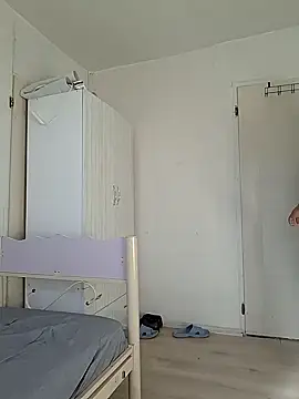 Snapshot of forfuntr chatting on September 2025 12:51:01 PM forfuntr online show from September 2025 12:51:01 PM