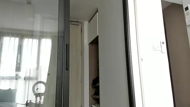 jane sui online show from February 2026 01:37:02 AM