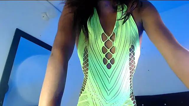 Snapshot of Orianadollx chatting on January 2025 07:27:01 PM Orianadollx online show from January 2025 07:27:01 PM