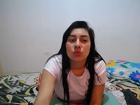  katerin love1 online show from November 2025 08:35:01 AM