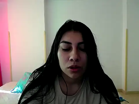  katerin love1 online show from December 2025 03:05:01 PM