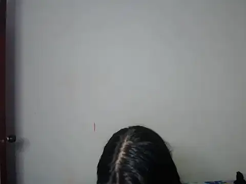  katerin love1 online show from April 2026 08:09:02 PM