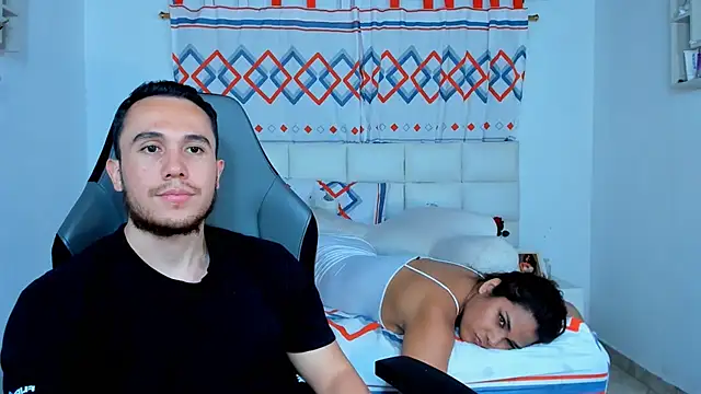 xxx sweet couple  online show from December 2024 06:32:02 AM