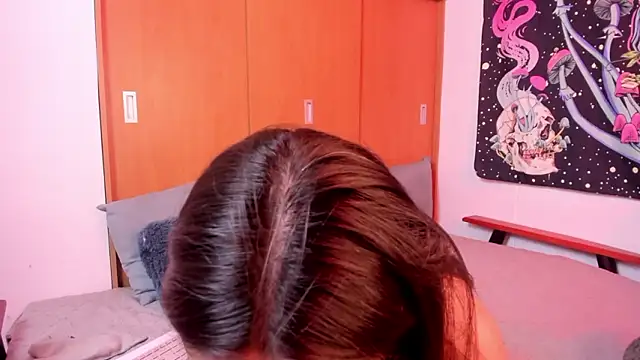 aciddollhell online show from February 2026 11:43:02 PM