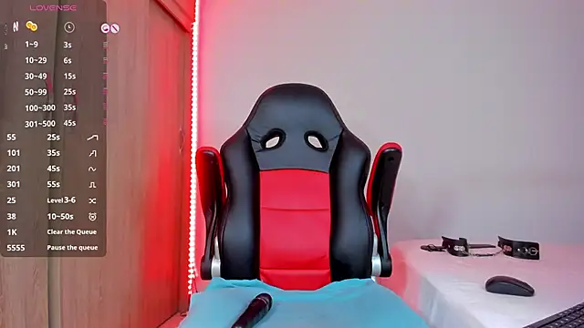 Snapshot of barbiee_ebony chatting on March 2026 02:07:01 AM barbiee ebony online show from March 2026 02:07:01 AM