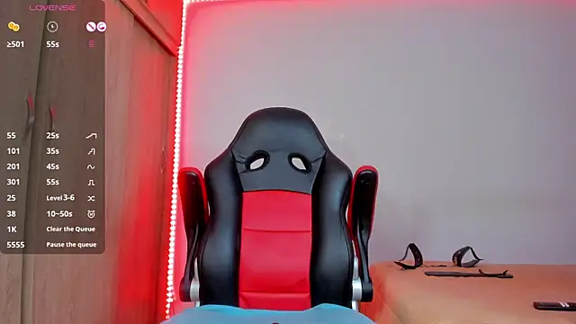 Snapshot of barbiee_ebony chatting on April 2026 05:08:01 AM barbiee ebony online show from April 2026 05:08:01 AM