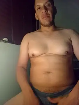 Juniorres9 online show from March 2026 09:06:02 AM