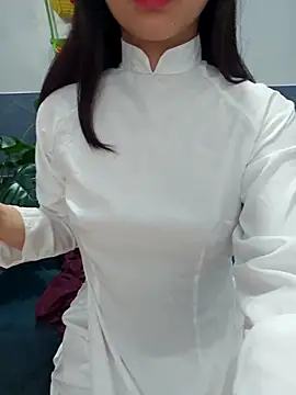 Suri amabel online show from September 2025 01:42:02 AM