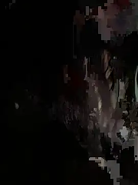 Suri amabel online show from September 2025 04:23:02 PM