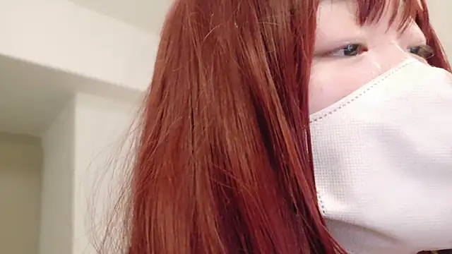 xxxYUKARIxxx online show from March 2025 10:11:01 AM