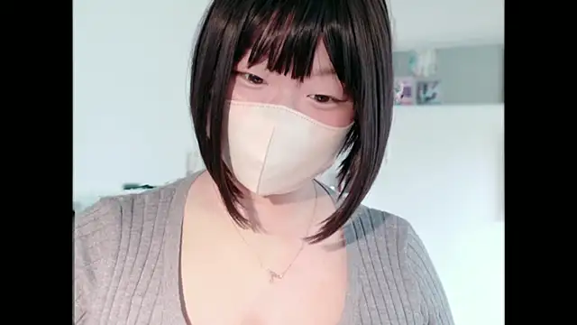 xxxYUKARIxxx online show from March 2025 12:00:02 AM