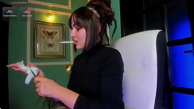 1Munique online show from November 2025 03:14:02 PM